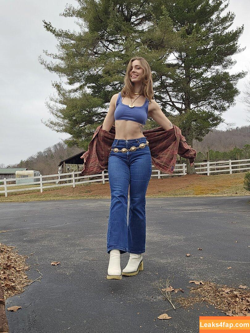 Madison Fry / MadFry46 / the_madfry leaked photo photo #0026