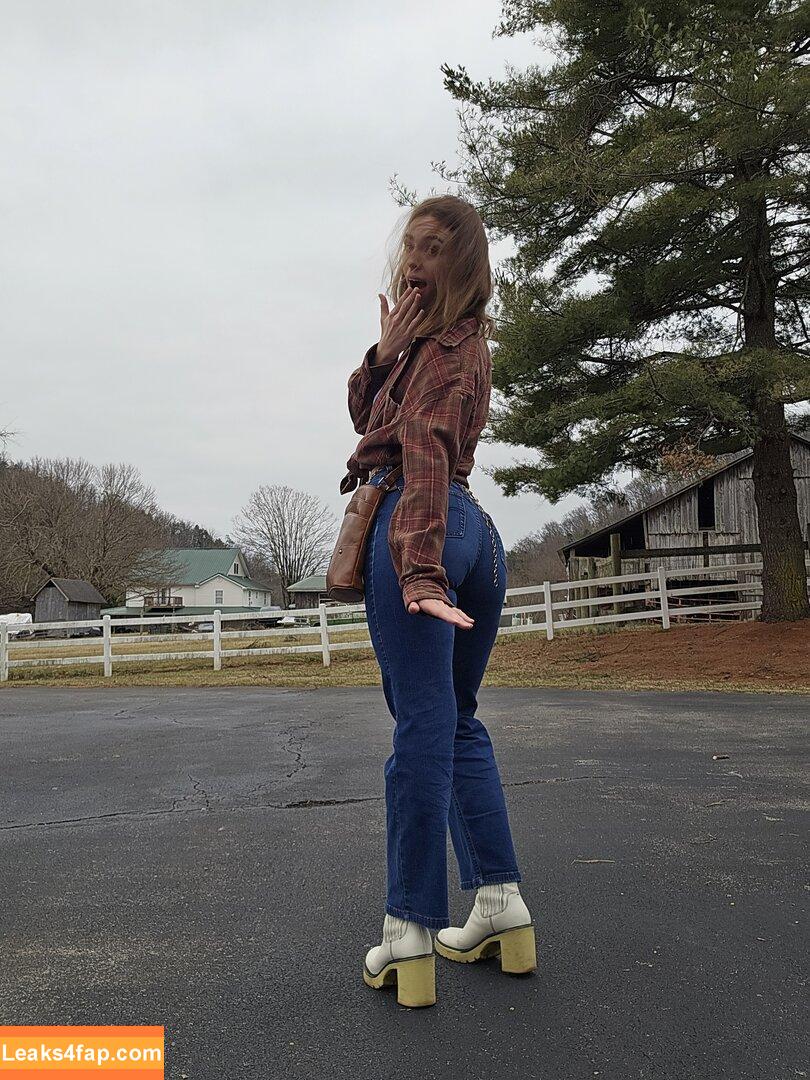 Madison Fry / MadFry46 / the_madfry leaked photo photo #0028