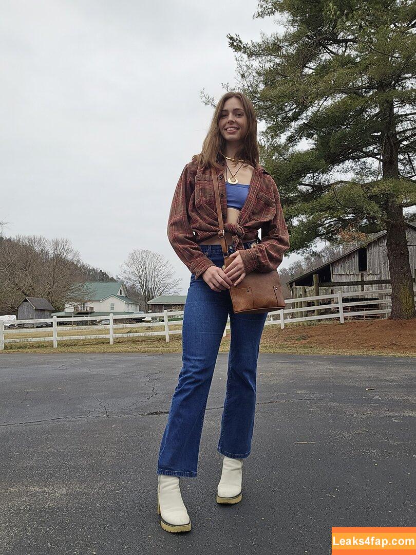 Madison Fry / MadFry46 / the_madfry leaked photo photo #0029