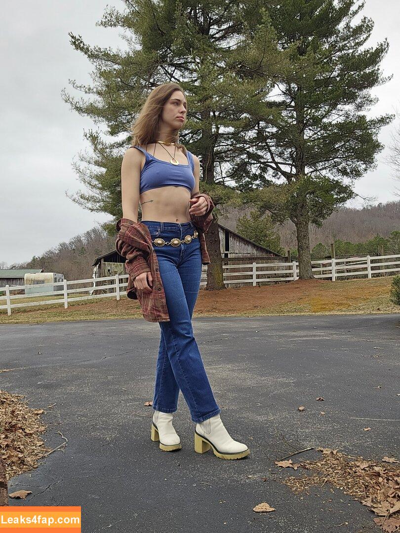 Madison Fry / MadFry46 / the_madfry leaked photo photo #0030