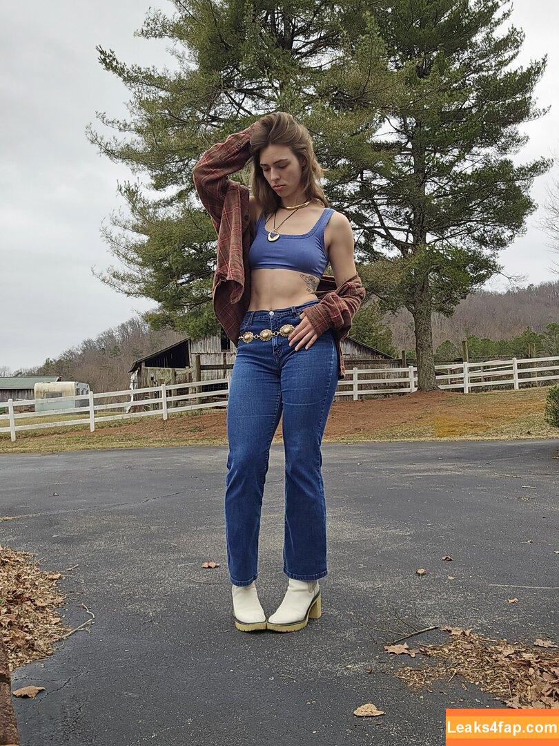 Madison Fry / MadFry46 / the_madfry leaked photo photo #0031