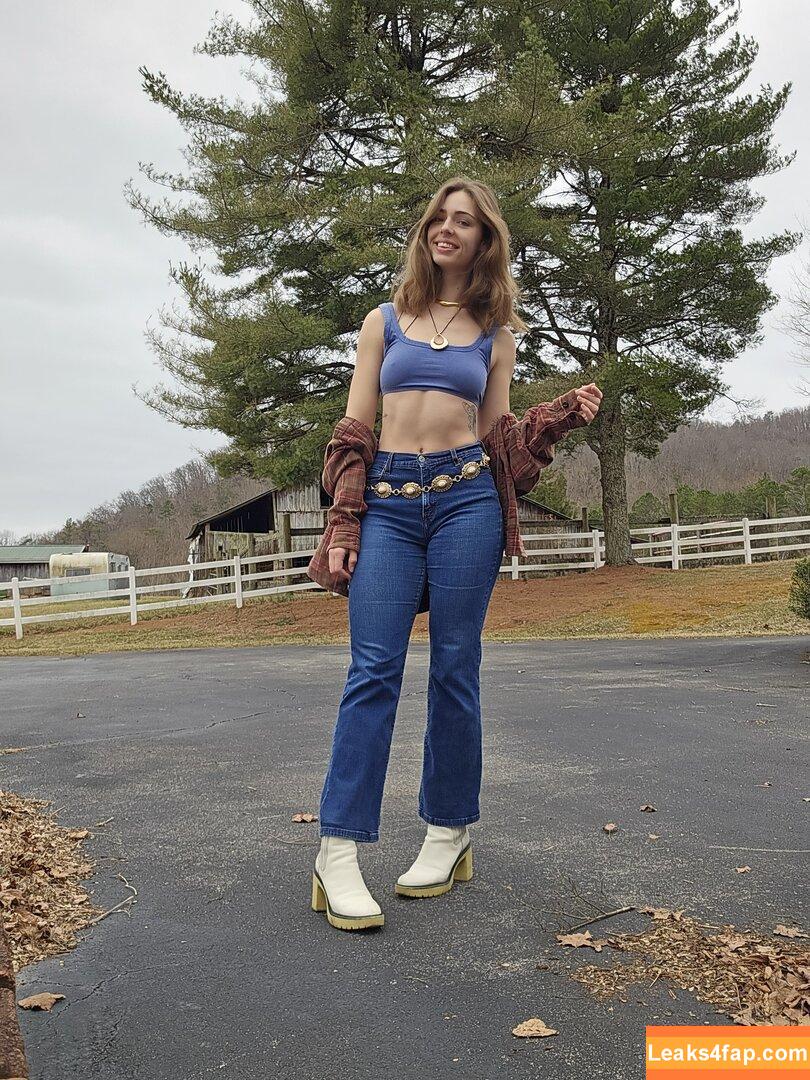 Madison Fry / MadFry46 / the_madfry leaked photo photo #0032