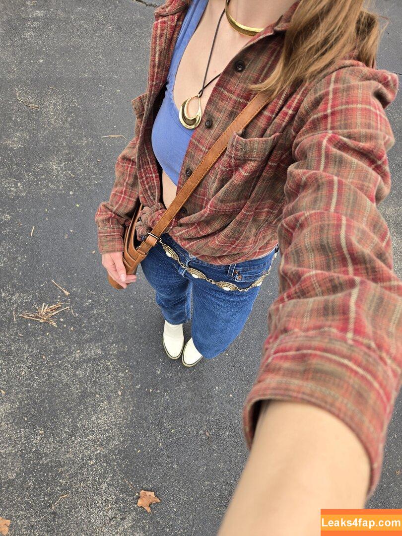 Madison Fry / MadFry46 / the_madfry leaked photo photo #0033