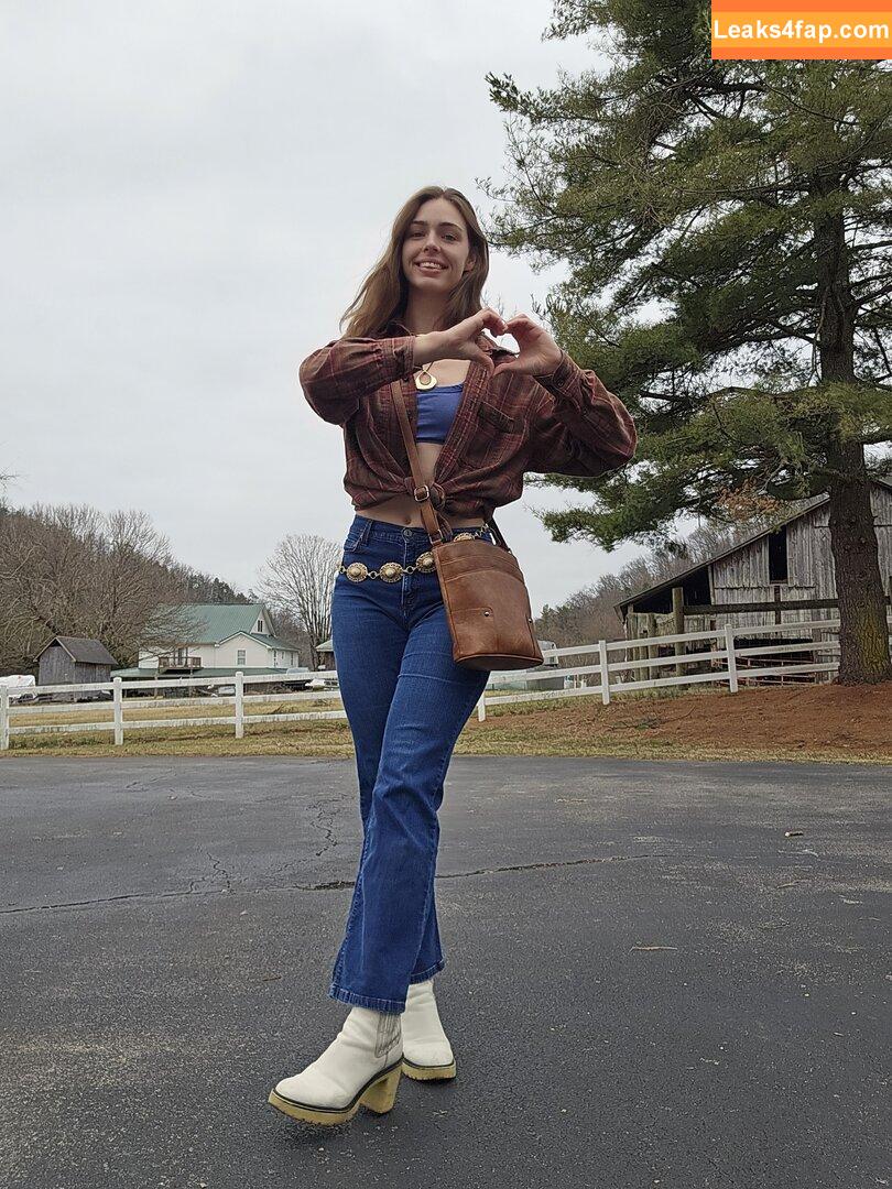 Madison Fry / MadFry46 / the_madfry leaked photo photo #0035