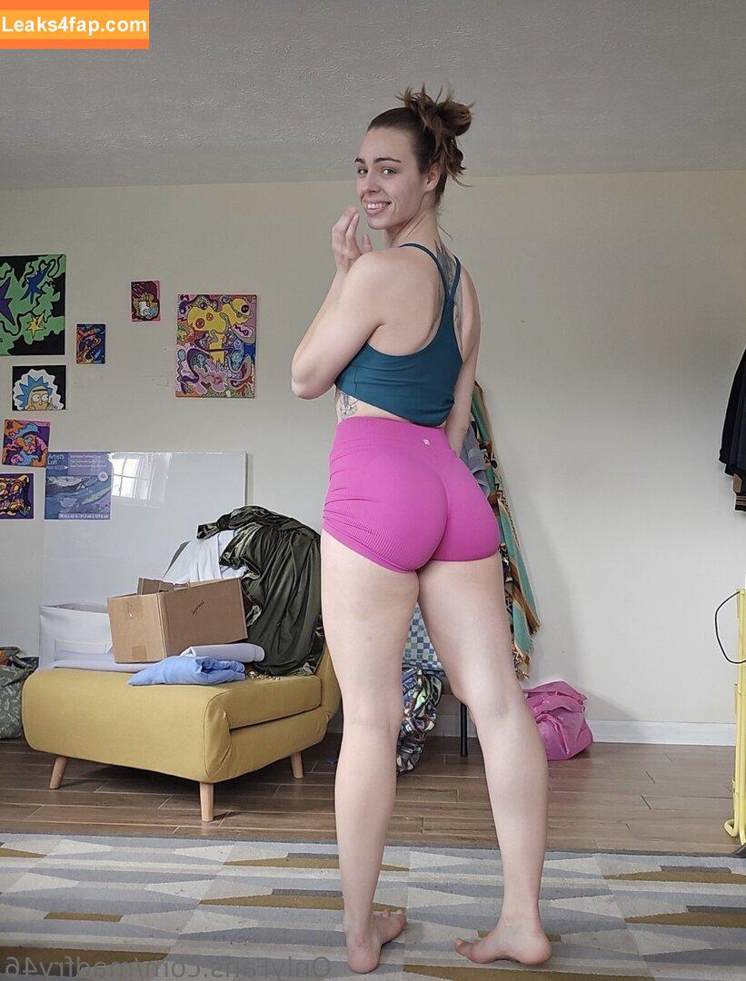 Madison Fry / MadFry46 / the_madfry leaked photo photo #0039