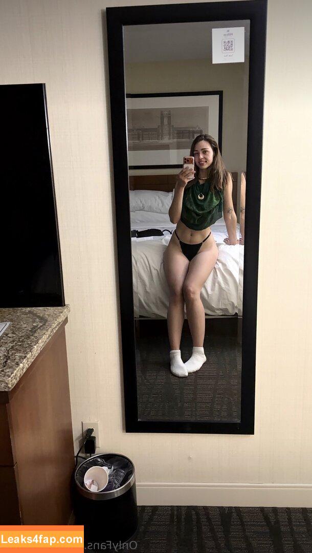 Madison Fry / MadFry46 / the_madfry leaked photo photo #0062