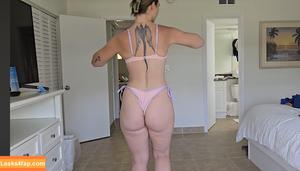 Madison Fry photo #0018