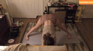 Madison Fry photo #0023