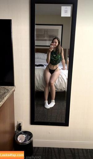 Madison Fry photo #0055