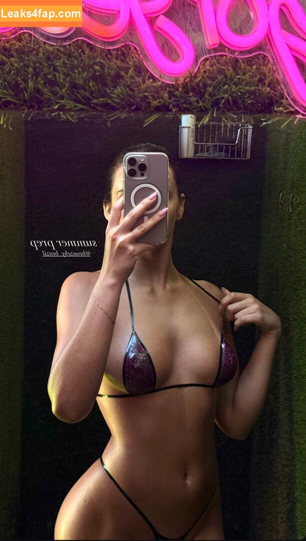 Madison G Novo / madisongn / madisongnovo leaked photo photo #0016