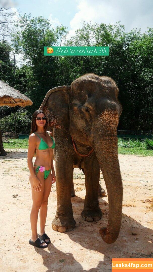 Madison Grace Reed / themadgrace / themadisongrace leaked photo photo #0150