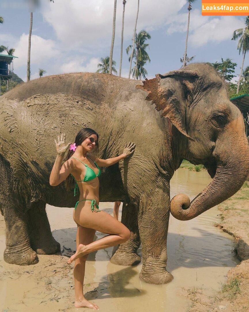Madison Grace Reed / themadgrace / themadisongrace leaked photo photo #0151