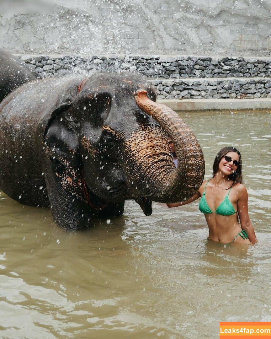Madison Grace Reed / themadgrace / themadisongrace leaked photo photo #0153
