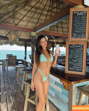 Madison Grace Reed фото #0156