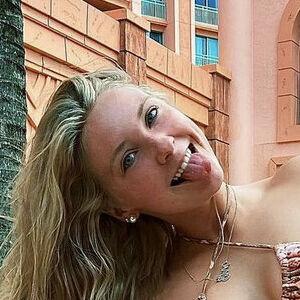 random model