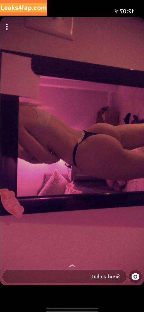 Madison Gritz / madisongritz / madisongritz1 leaked photo photo #0075