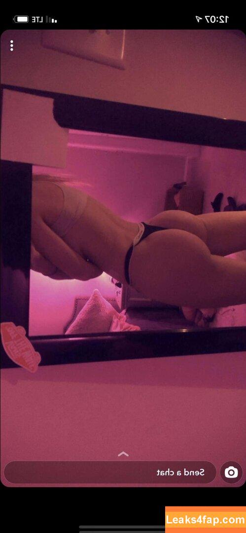 Madison Gritz / madisongritz / madisongritz1 leaked photo photo #0084