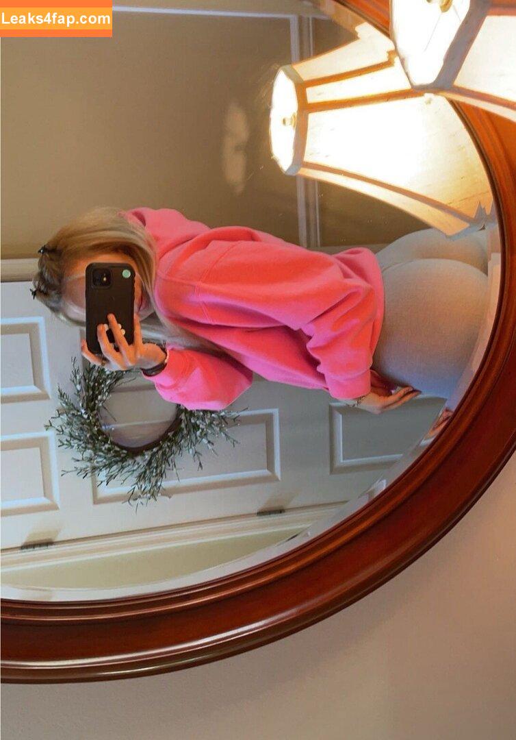 Madison Gritz / madisongritz / madisongritz1 leaked photo photo #0089