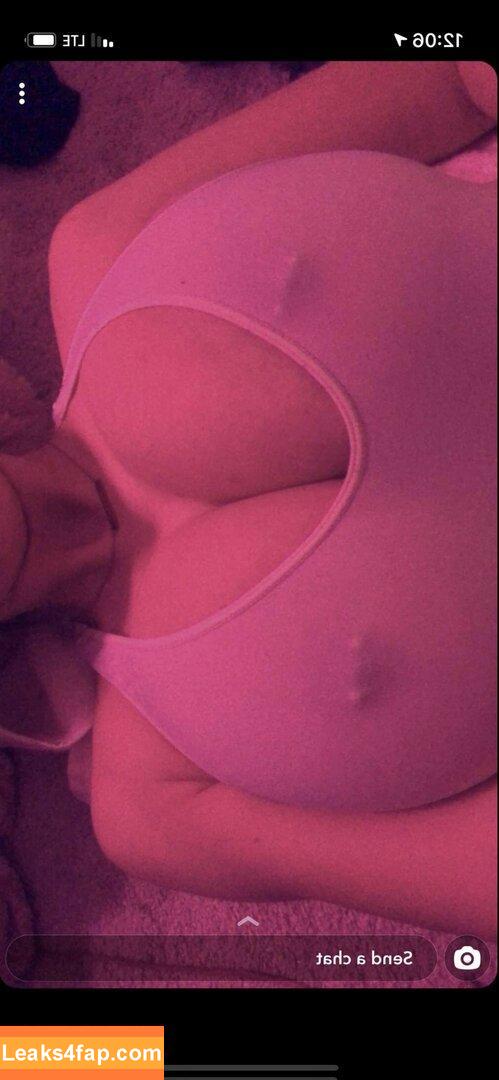 Madison Gritz / madisongritz / madisongritz1 leaked photo photo #0096