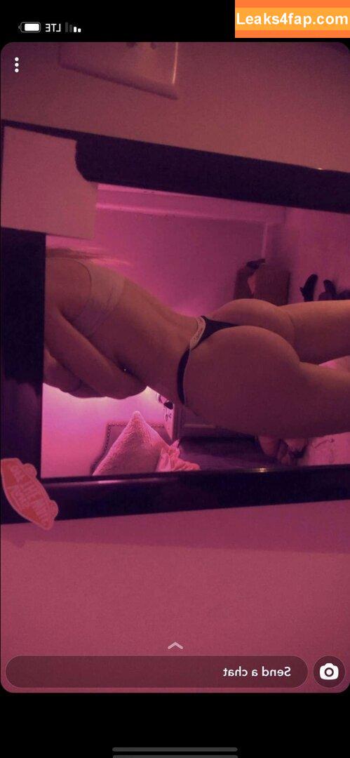 Madison Gritz / madisongritz / madisongritz1 leaked photo photo #0099