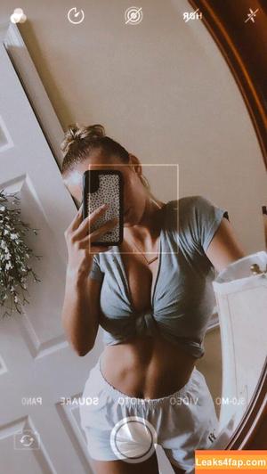 Madison Gritz photo #0068