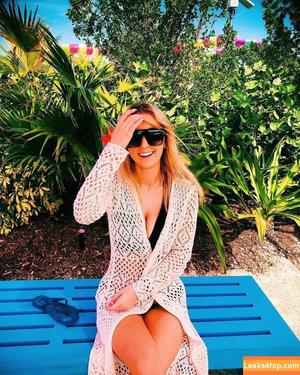 Madison Gritz photo #0069