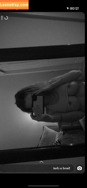 Madison Gritz photo #0073