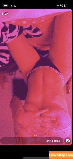 Madison Gritz photo #0074