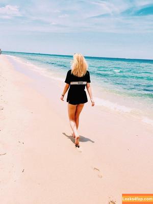 Madison Gritz photo #0078