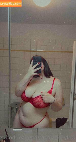 Madison Hobbs photo #0009