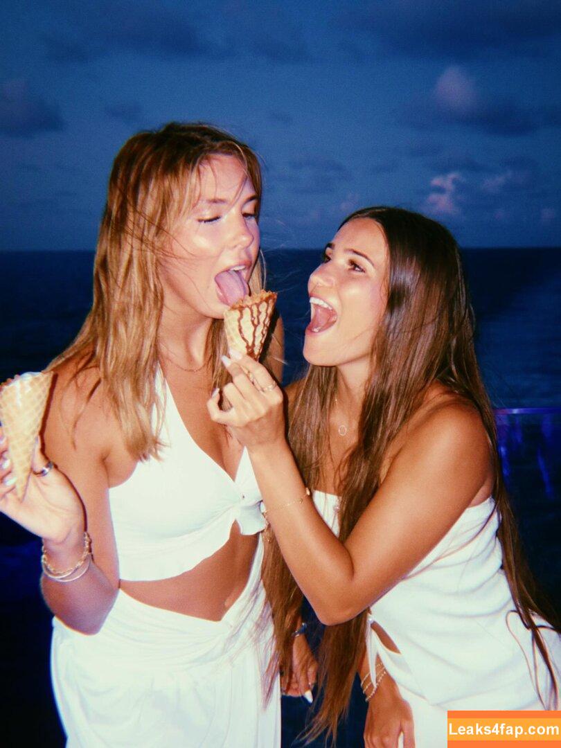 Madison Humphrey / humphrey_is_me / madison_humphrey / madisonhumphre leaked photo photo #0001