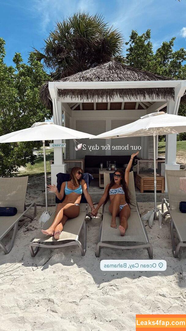 Madison Humphrey / humphrey_is_me / madison_humphrey / madisonhumphre leaked photo photo #0005