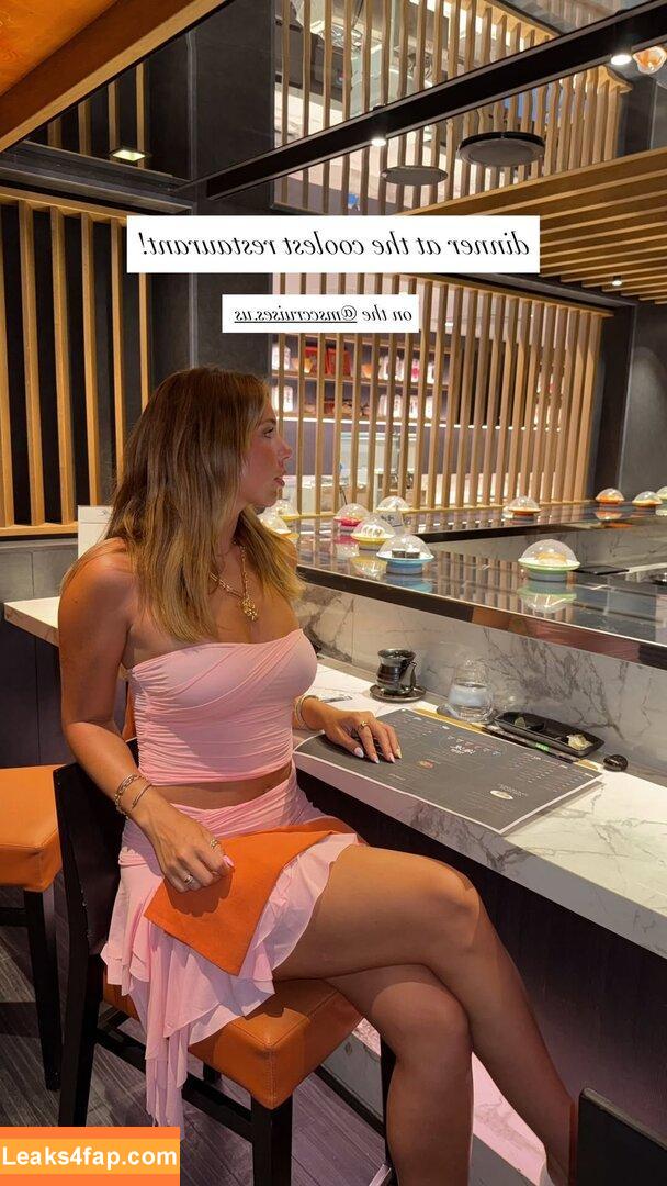 Madison Humphrey / humphrey_is_me / madison_humphrey / madisonhumphre leaked photo photo #0010