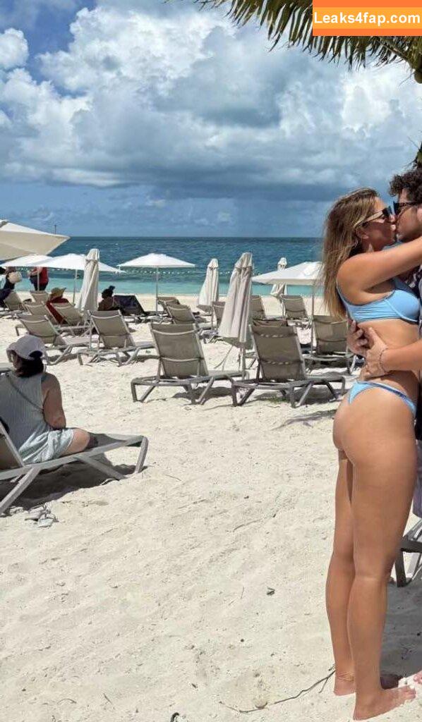 Madison Humphrey / humphrey_is_me / madison_humphrey / madisonhumphre leaked photo photo #0011