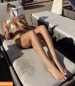 Madison Humphrey photo #0013