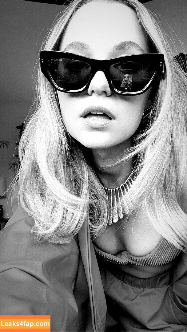 Madison Iseman / Jumanji / itsmsmadi / madisoniseman leaked photo photo #0005