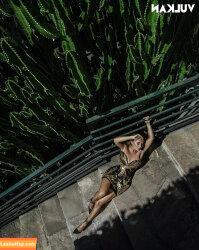 Madison Iseman / Jumanji / itsmsmadi / madisoniseman leaked photo photo #0028