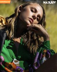 Madison Iseman / Jumanji / itsmsmadi / madisoniseman leaked photo photo #0034