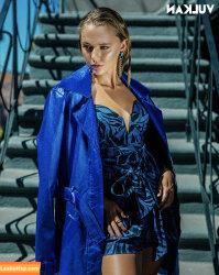 Madison Iseman / Jumanji / itsmsmadi / madisoniseman leaked photo photo #0039