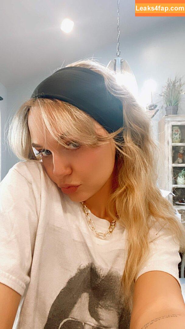 Madison Iseman / Jumanji / itsmsmadi / madisoniseman leaked photo photo #0059