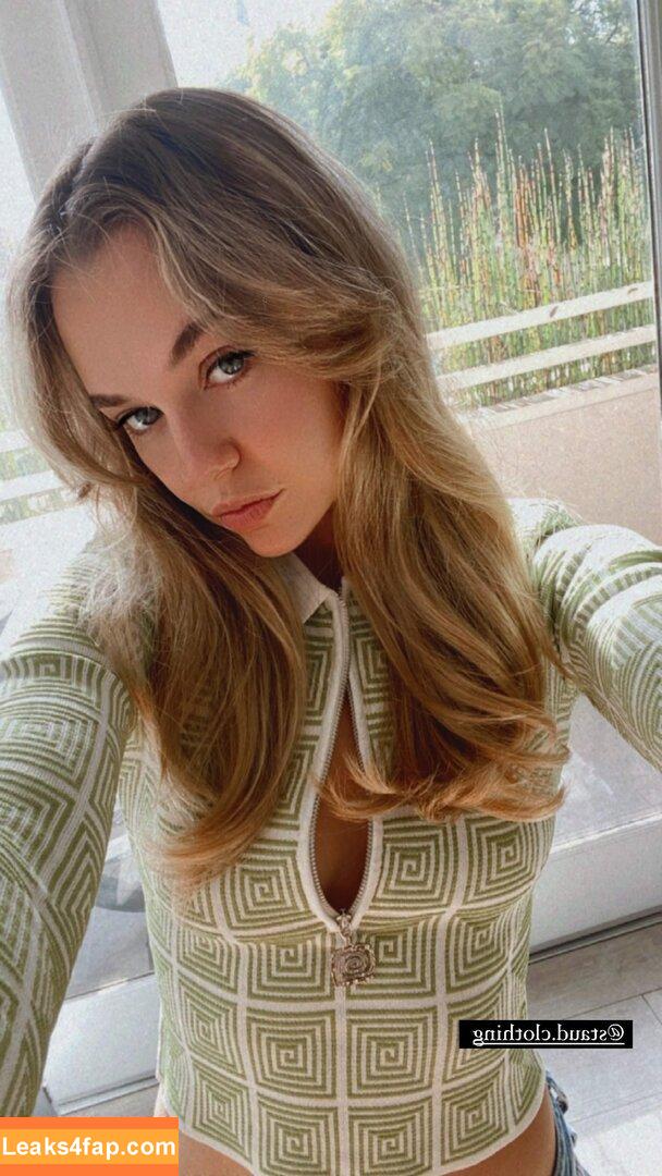 Madison Iseman / Jumanji / itsmsmadi / madisoniseman leaked photo photo #0064
