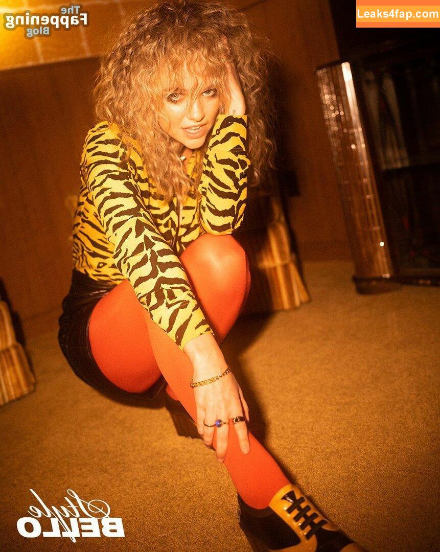 Madison Iseman / Jumanji / itsmsmadi / madisoniseman leaked photo photo #0085