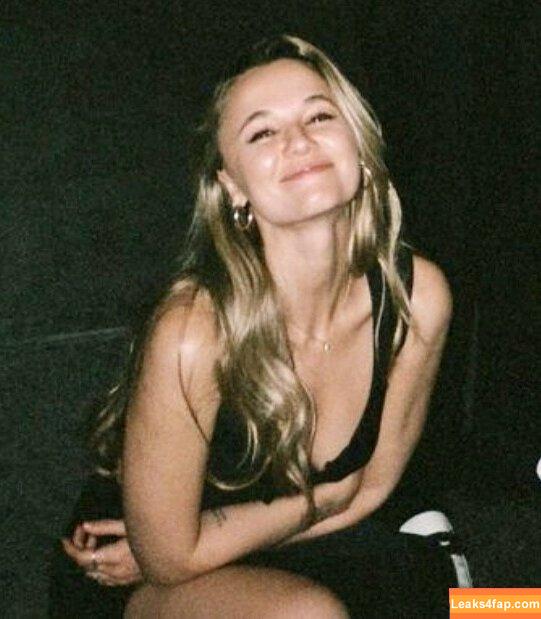 Madison Iseman / Jumanji / itsmsmadi / madisoniseman leaked photo photo #0126