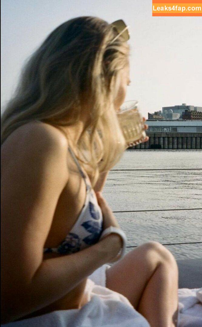Madison Iseman / Jumanji / itsmsmadi / madisoniseman leaked photo photo #0127