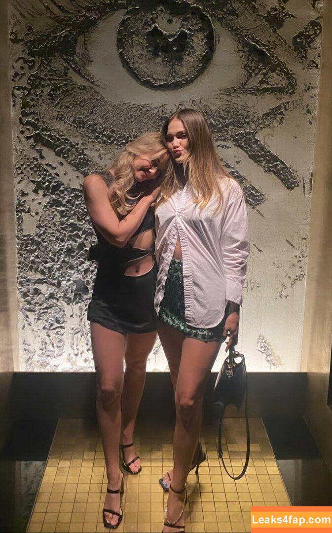 Madison Iseman / Jumanji / itsmsmadi / madisoniseman leaked photo photo #0131