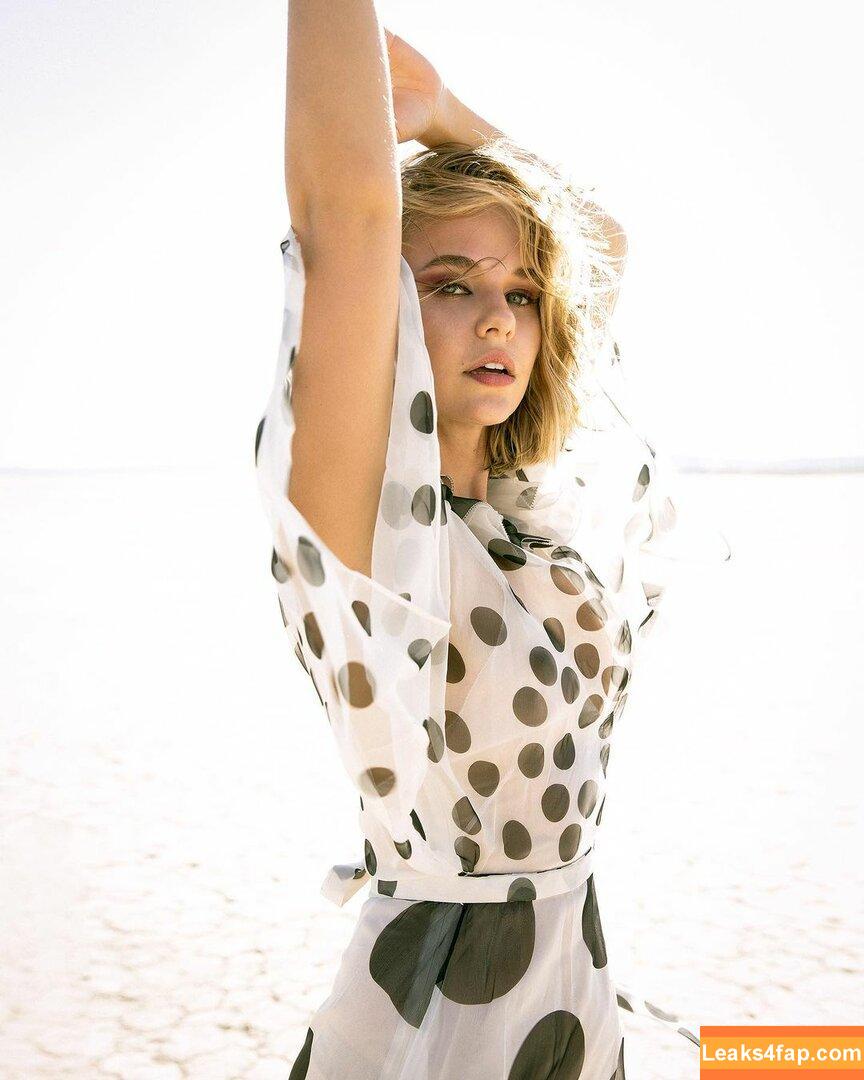 Madison Iseman / Jumanji / itsmsmadi / madisoniseman leaked photo photo #0144