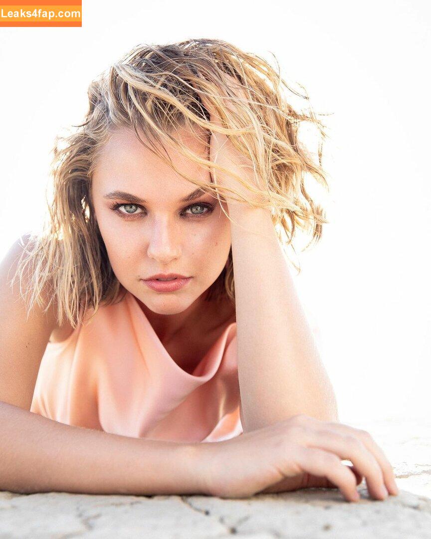 Madison Iseman / Jumanji / itsmsmadi / madisoniseman leaked photo photo #0145
