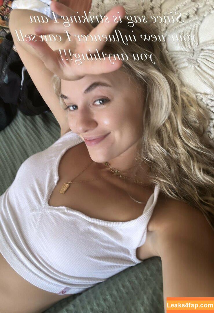 Madison Iseman / Jumanji / itsmsmadi / madisoniseman слитое фото фото #0157