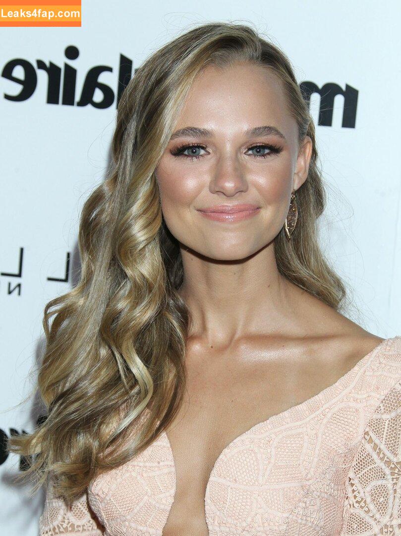 Madison Iseman / Jumanji / itsmsmadi / madisoniseman leaked photo photo #0252