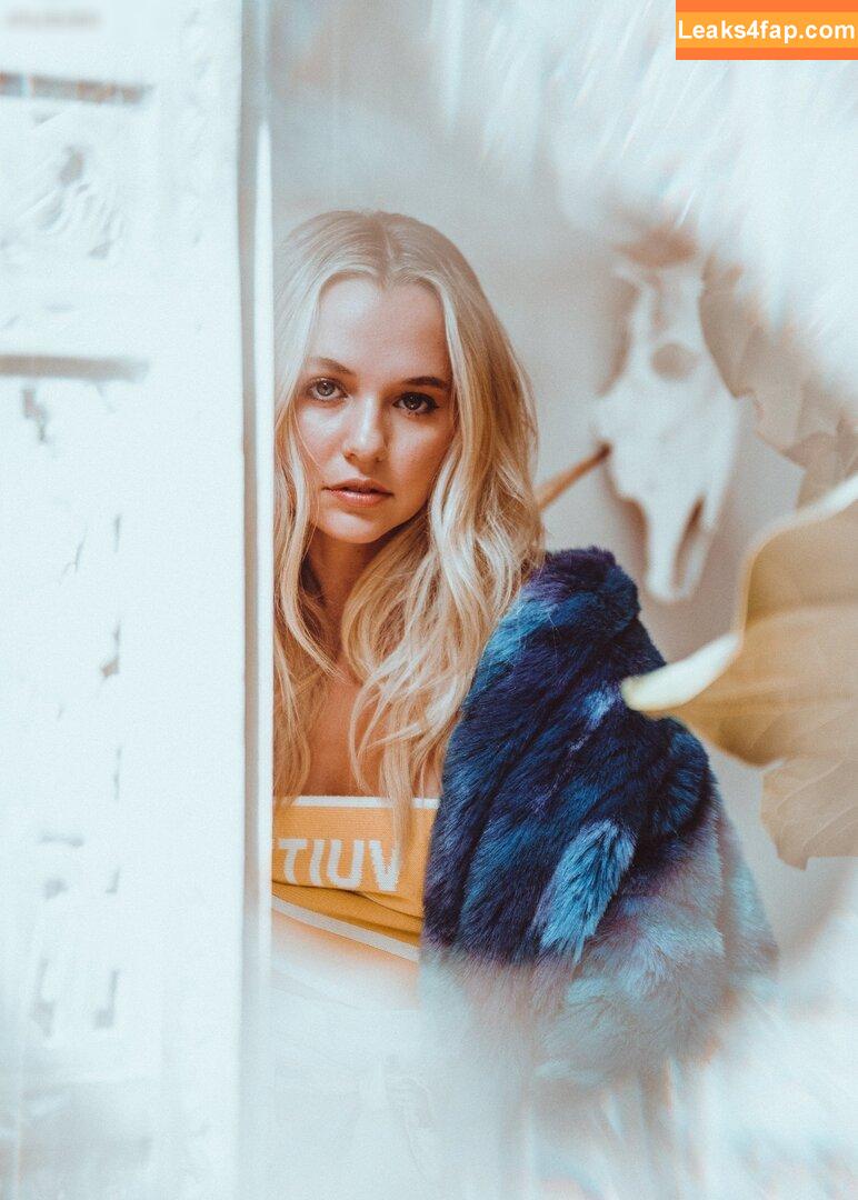 Madison Iseman / Jumanji / itsmsmadi / madisoniseman leaked photo photo #0314